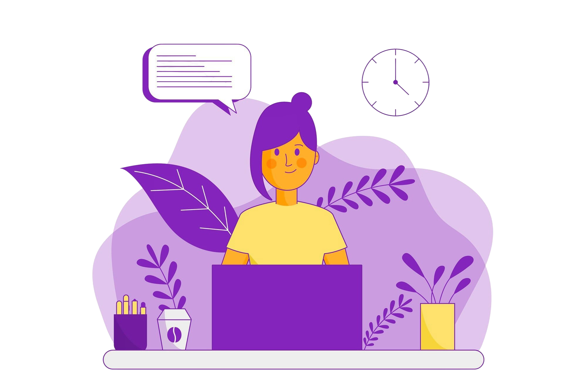 Consultation en visio